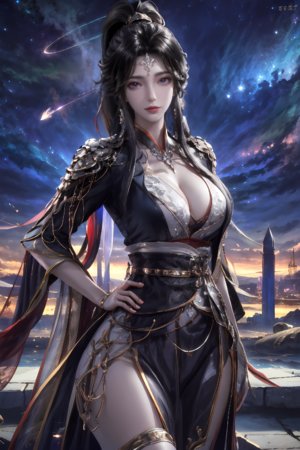 杨门十二寡妇肉床电影