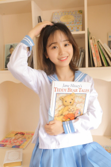 女人喜欢从后面进门的什么心理