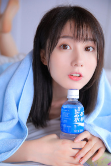 群轮换小说最新章节更新时间