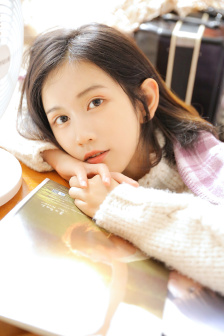 小人物在线观看