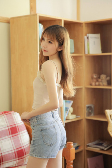 偷偷在线观看免费播放电视剧大全1